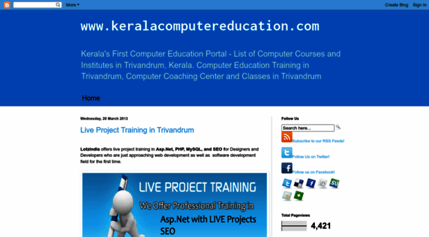keralacomputereducation.blogspot.in