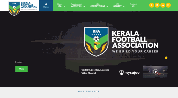 keralafa.com