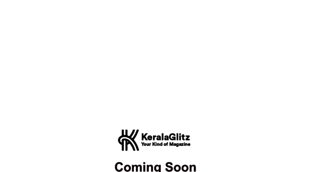 keralaglitz.com