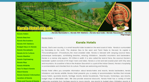 keralahotel.org.uk