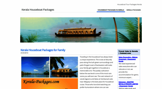 keralahouseboatpackages.weebly.com