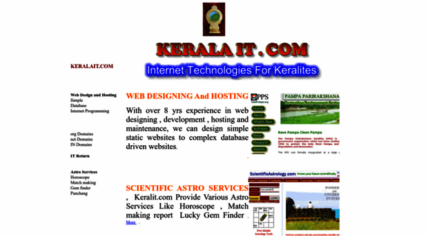 keralait.com