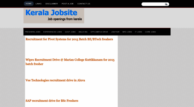 keralajobsite.blogspot.in