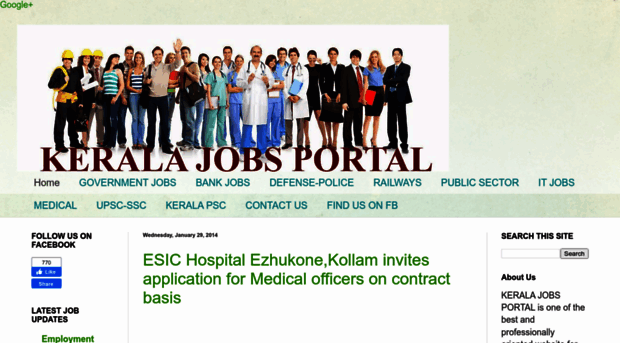 keralajobsportal.blogspot.com