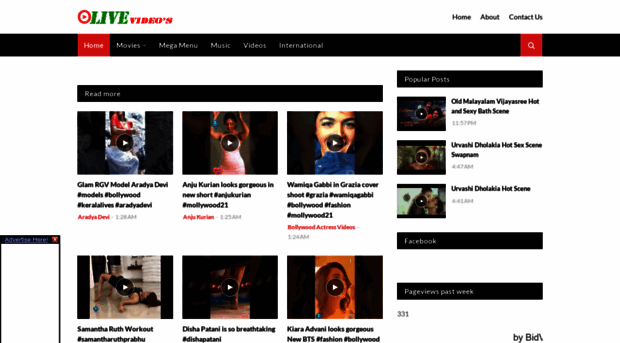 keralalivevideos.blogspot.com