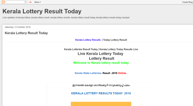 keralalottery-resulttoday.blogspot.com