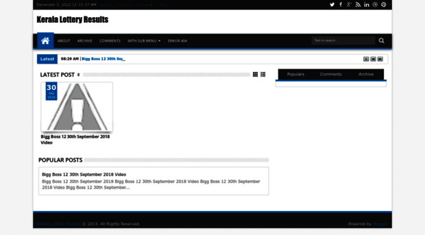 keralalotteryes.blogspot.com