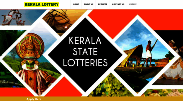 keralalotteryonlines.com