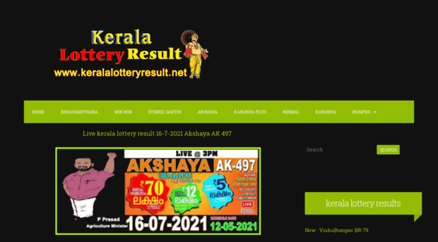 keralalotteryresult.me