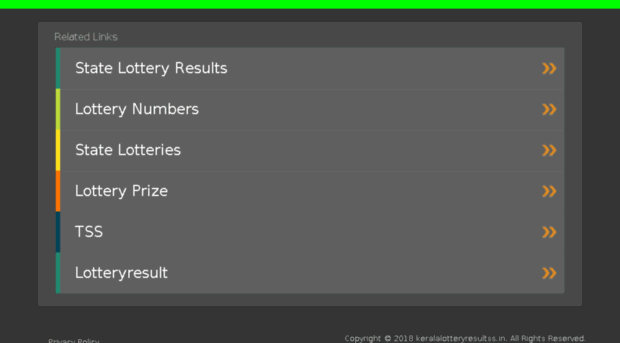 keralalotteryresultss.in