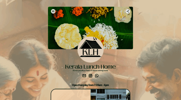 keralalunchhome.com