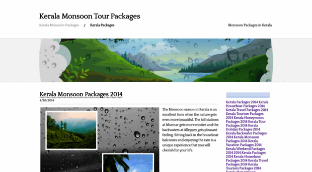 keralamonsoonpackages.weebly.com