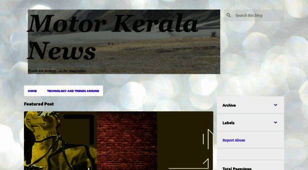 keralamotor.blogspot.com