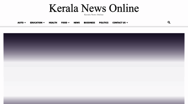 keralanewsonline.com