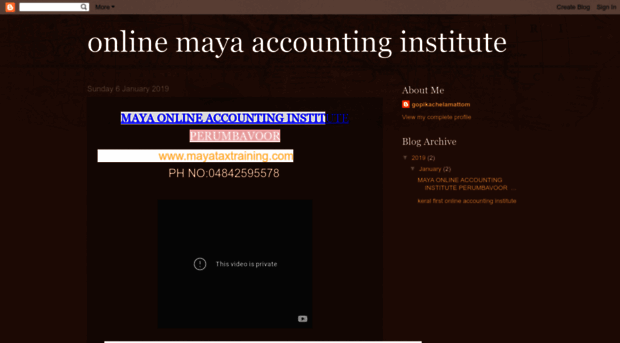 keralaonlineaccountinginstitute.blogspot.com