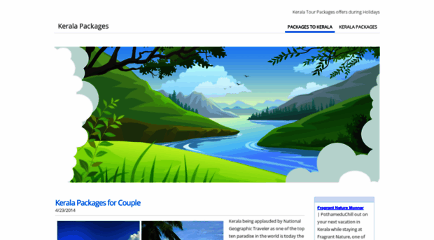 keralapackages2014.weebly.com