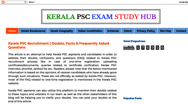 keralapscmechanical.blogspot.com