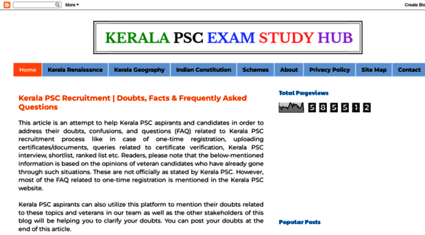 keralapscmechanical.blogspot.in