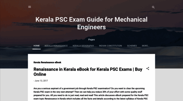 keralapscmechanical.blogspot.qa