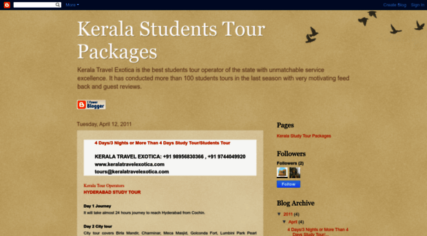 keralastudentstourpackages.blogspot.com