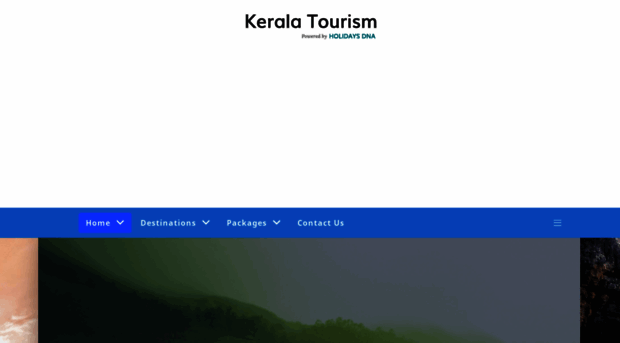 keralatourism.travel