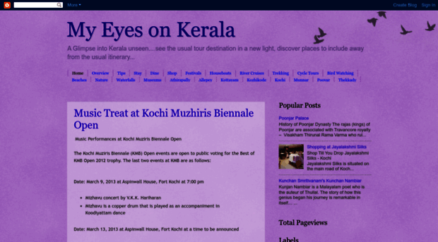 keralatourismtips.blogspot.in