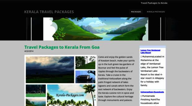 keralatravelpackages.weebly.com