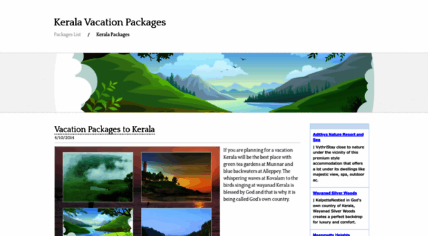 keralavacationpackages.weebly.com