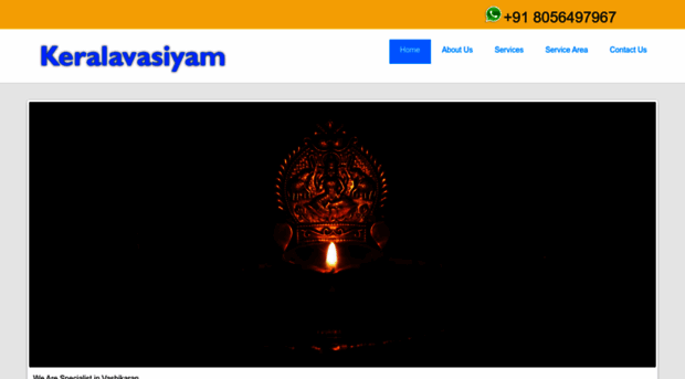 keralavasiyam.co.in