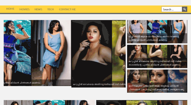 keralavibe.com