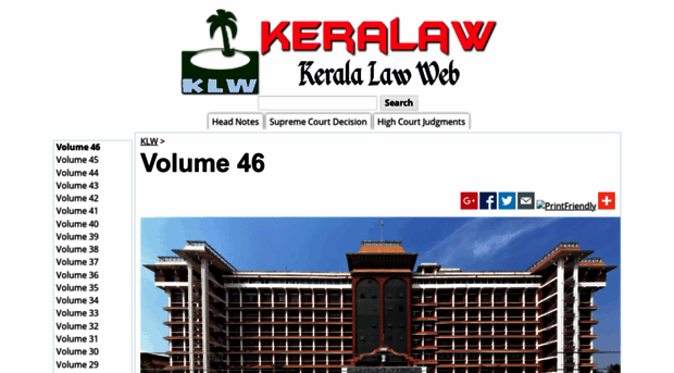 keralaw.com