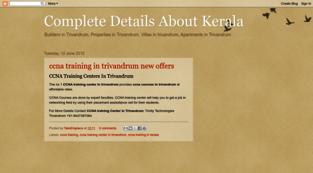 keralawiki.blogspot.in