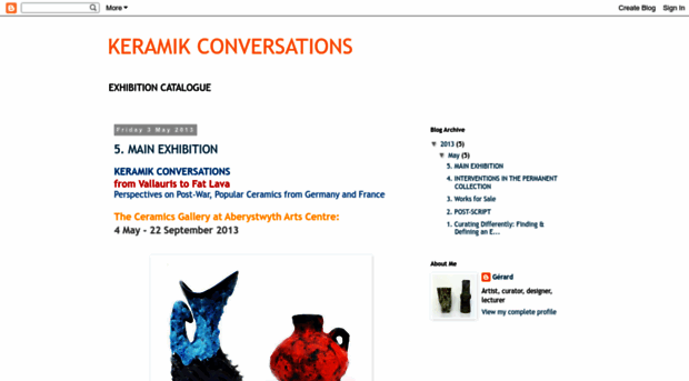 keramicconversations.blogspot.fr