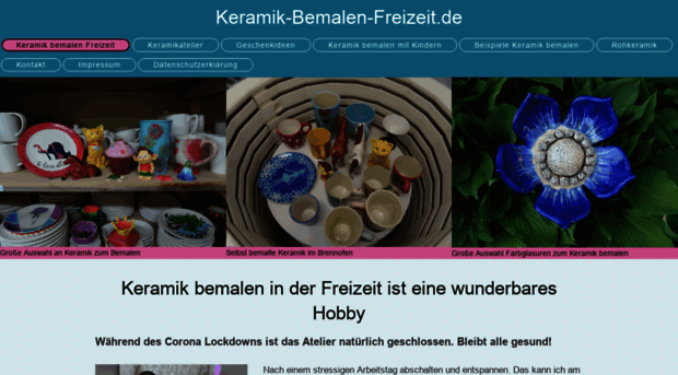 keramik-bemalen-freizeit.de