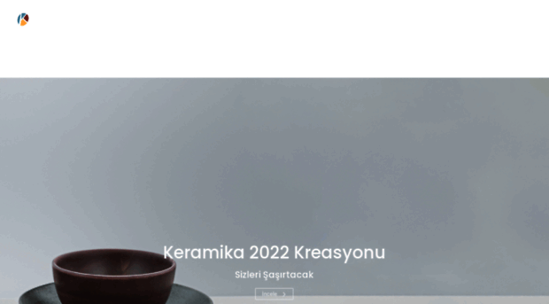 keramika.com.tr