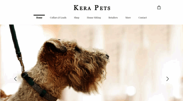 kerapets.co.uk