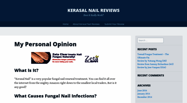 kerasalnailreviews.wordpress.com