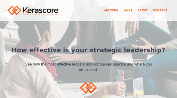 kerascore.co.za