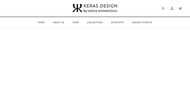 kerasdesign.com