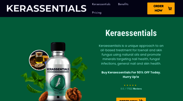 kerassenitails.com