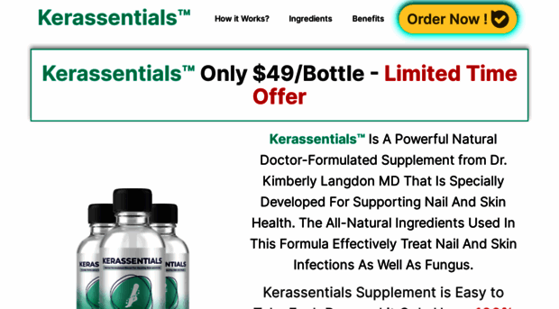 kerassentials--com.us