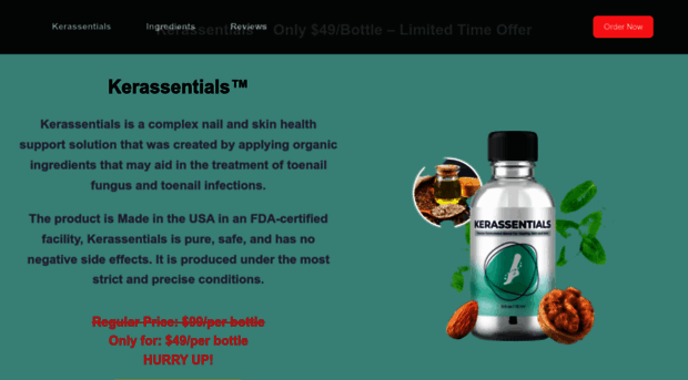 kerassentials-order.com