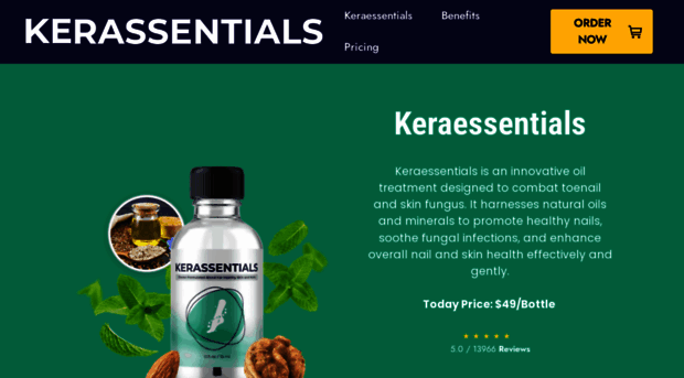 kerassentialsbuy.com