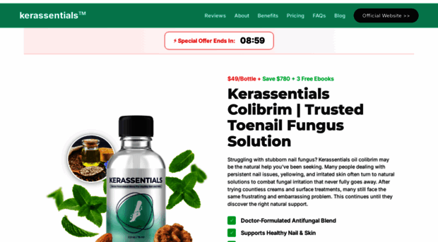 kerassentialslive.store