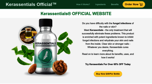 kerassentialsse.com
