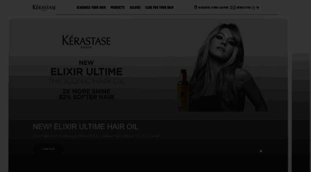 kerastase.co.th