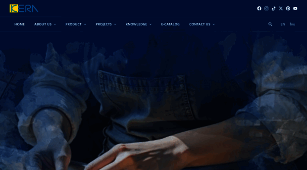 keratiles.com