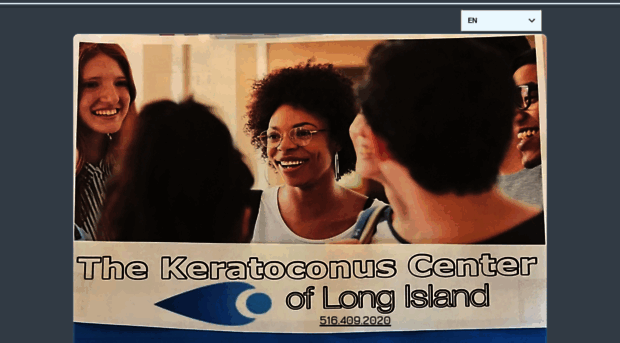 keratoconusdoc.com