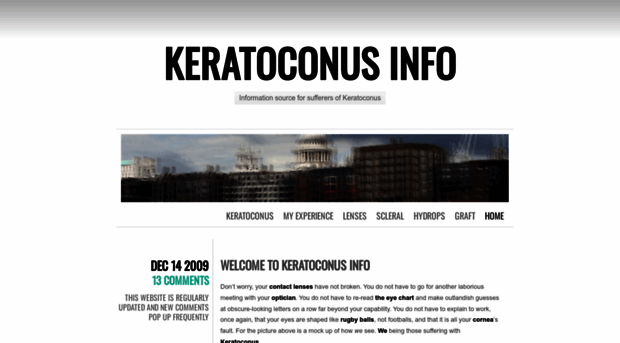 keratoconusinfo.wordpress.com