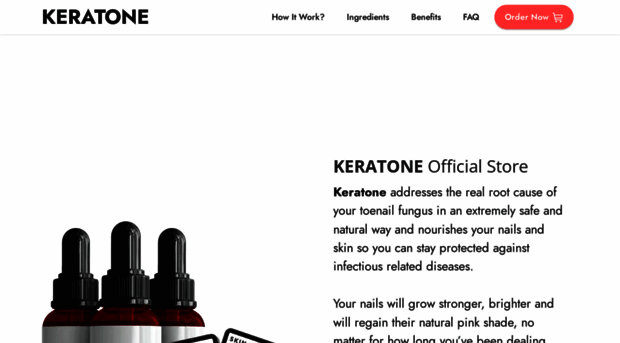 keratone-web.com